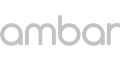logo-ambar