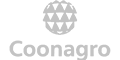 logo-coonagro