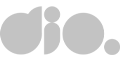 logo-dio