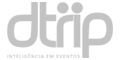 logo-dtrip