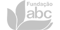logo-fundacao-abc