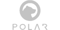 logo-polar-componentes