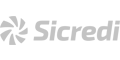 sicredi